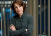 McAdams, Rachel [State of Play]