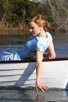 McAdams, Rachel [The Notebook]