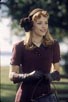 McAdams, Rachel [The Notebook]