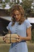 McAdams, Rachel [The Notebook]