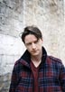 McAvoy, James
