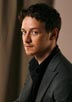 McAvoy, James