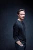 McAvoy, James