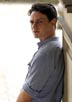 McAvoy, James [Atonement]