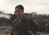 McAvoy, James [Atonement]