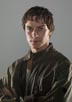 McAvoy, James [Wanted]
