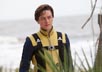 McAvoy, James [X-Men First Class]
