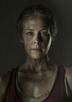 McBride, Melissa [The Walking Dead]