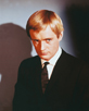 McCallum, David [Man From UNCLE]