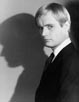 McCallum, David [Man From UNCLE]