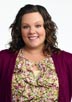 McCarthy, Melissa [Mike and Molly]