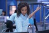 McClain, Sierra [911 Lone Star]