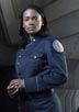 McClure, Kandyse [Battlestar Galactica]