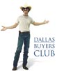 McConaughey, Matthew [Dallas Buyers Club]
