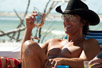 McConaughey, Matthew [Magic Mike]