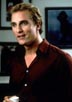 McConaughey, Matthew [The Wedding Planner]