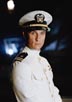 McConaughey, Matthew [U-571]