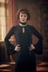 McCrory, Helen [Peaky Blinders]