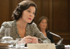 McCrory, Helen [Skyfall]