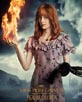 McCrostie, Lauren [Miss Peregrines Home for Peculiar Children]