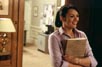 McCutcheon, Martine [Love Actually]