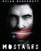 McDermott, Dylan [Hostages]