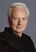 McDiarmid, Ian [Star Wars]