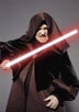 McDiarmid, Ian [Star Wars]
