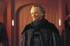 McDiarmid, Ian [Star Wars: The Phantom Menace]