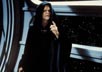 McDiarmid, Ian [Star Wars : The Return of the Jedi]