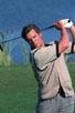 McDonald, Christopher [Happy Gilmore]
