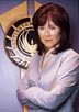 McDonnell, Mary [Battlestar Galactica]