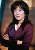 McDonnell, Mary [Battlestar Galactica]
