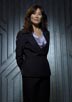 McDonnell, Mary [Battlestar Galactica]