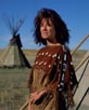McDonnell, Mary [Dances with Wolves]