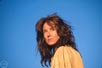 McDonnell, Mary [Dances with Wolves]