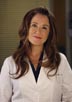 McDonnell, Mary [Grey's Anatomy]