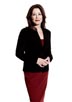 McDonnell, Mary [Major Crimes]