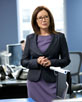 McDonnell, Mary [Major Crimes]