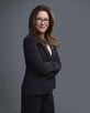 McDonnell, Mary [Major Crimes]