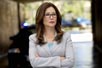 McDonnell, Mary [Major Crimes]