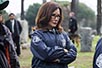 McDonnell, Mary [Major Crimes]