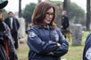 McDonnell, Mary [Major Crimes]