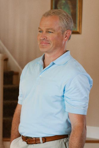 McDonough, Neal [Desperate Housewives] Photo
