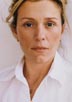 McDormand, Frances