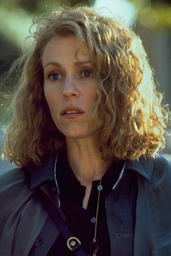 McDormand, Frances [Darkman] Photo