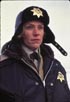 McDormand, Frances [Fargo]
