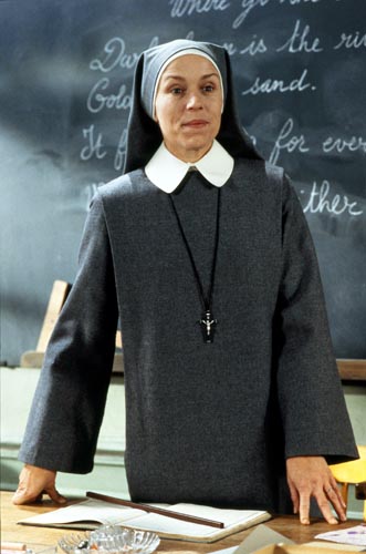 McDormand, Frances [Madeline] Photo