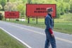 McDormand, Frances [Three Billboards Outside Ebbing, Missouri]