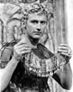 McDowall, Roddy [Cleopatra]
